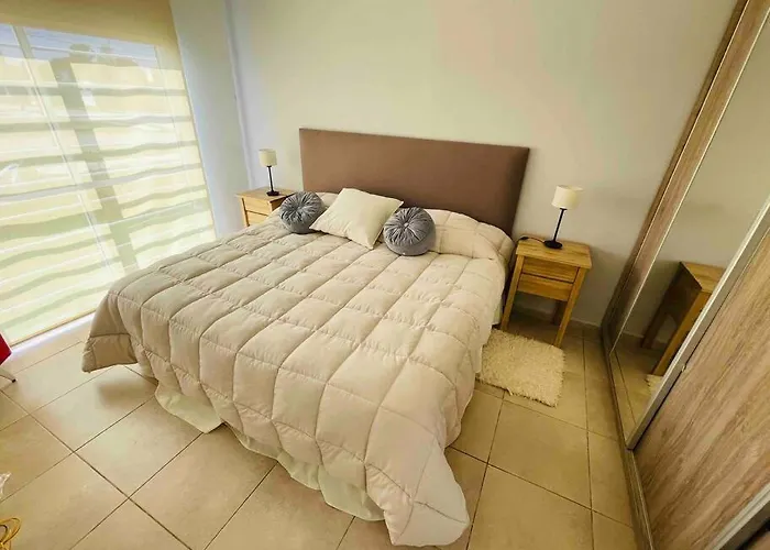 Chito House