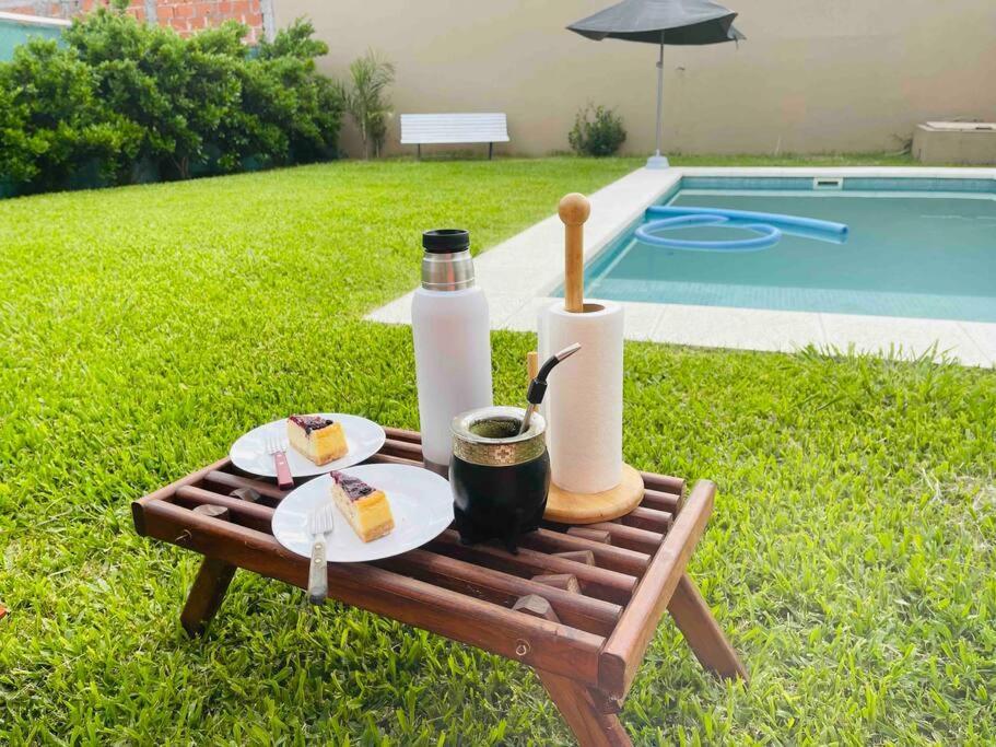 Chito House Holiday home *