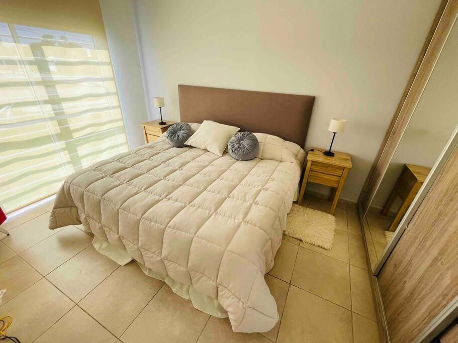 Chito House Holiday home