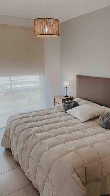 Chito House * Buenos Aires