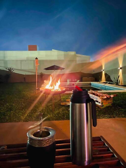 Chito House Holiday home